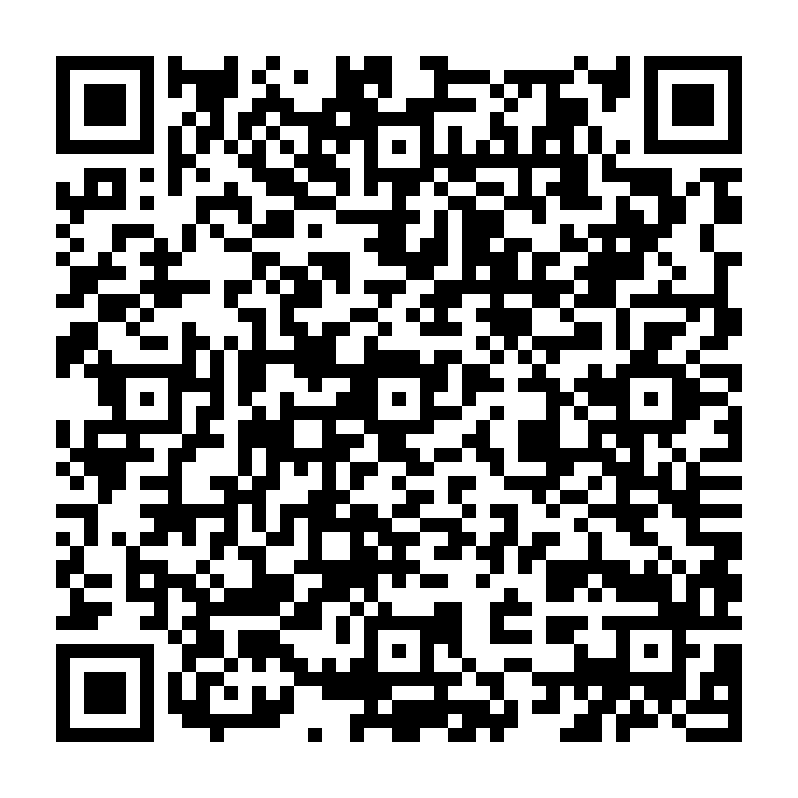 Skann QR-kode