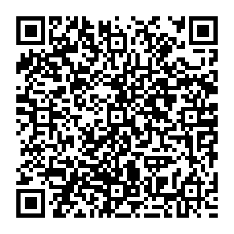 Skann QR-kode