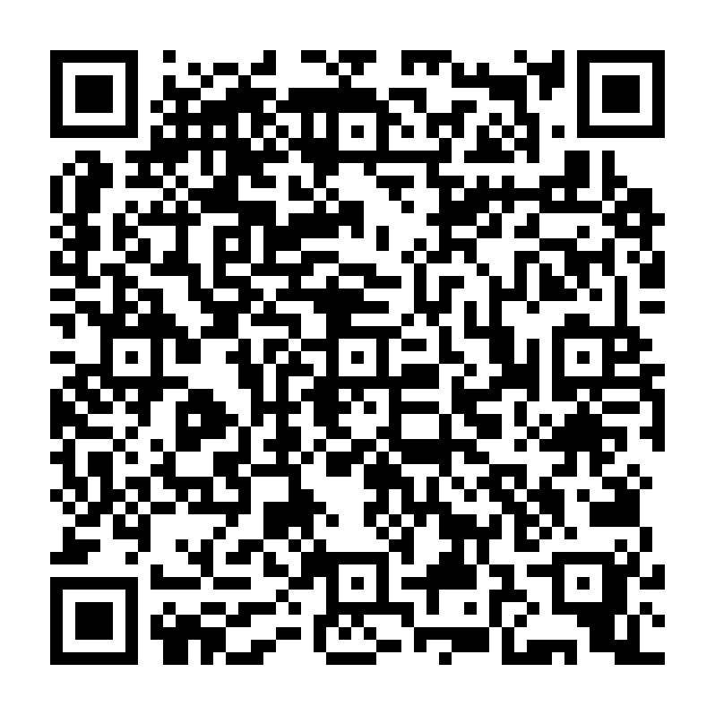 Skann QR-kode