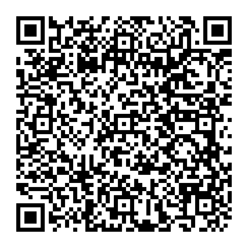 Skann QR-kode