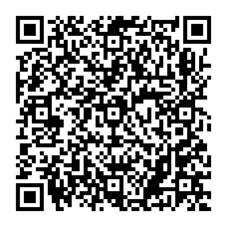 Skann QR-kode