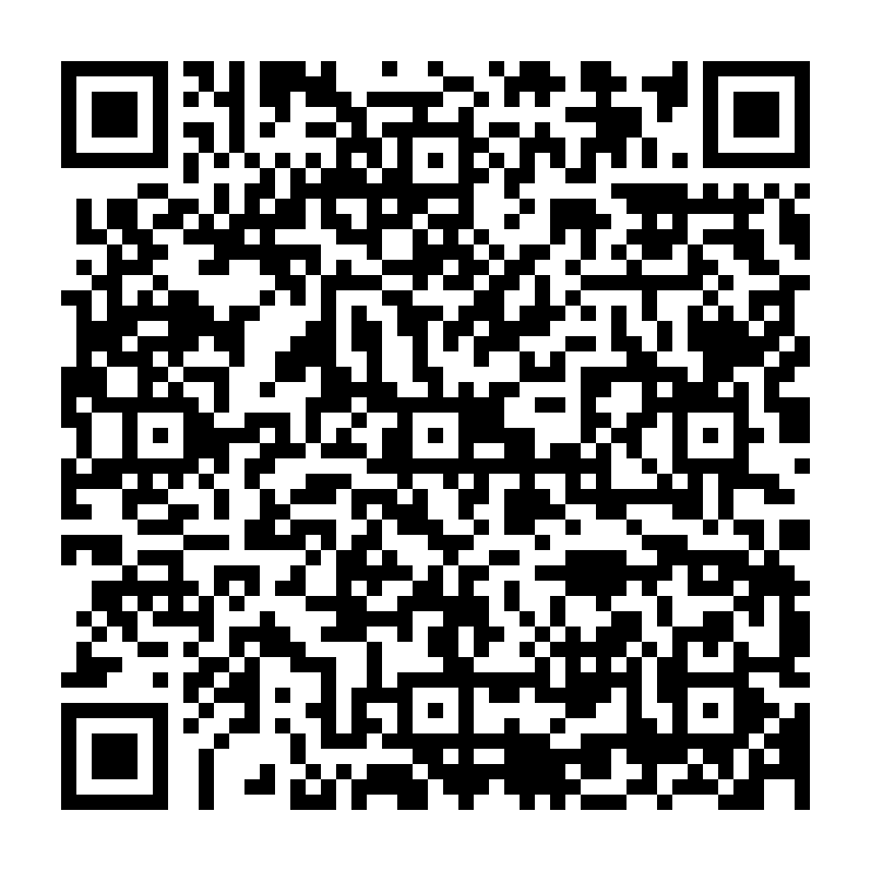 Skann QR-kode