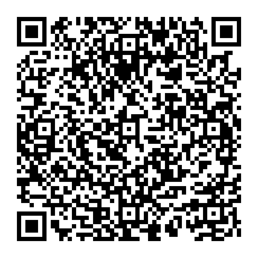 Skann QR-kode