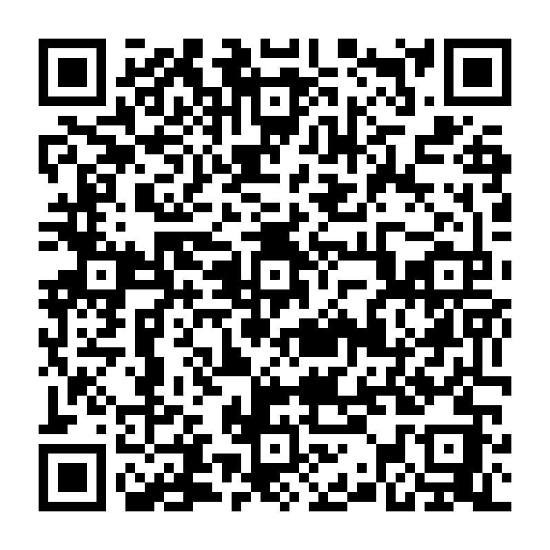 Skann QR-kode