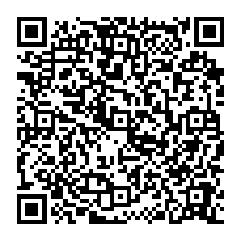 Skann QR-kode
