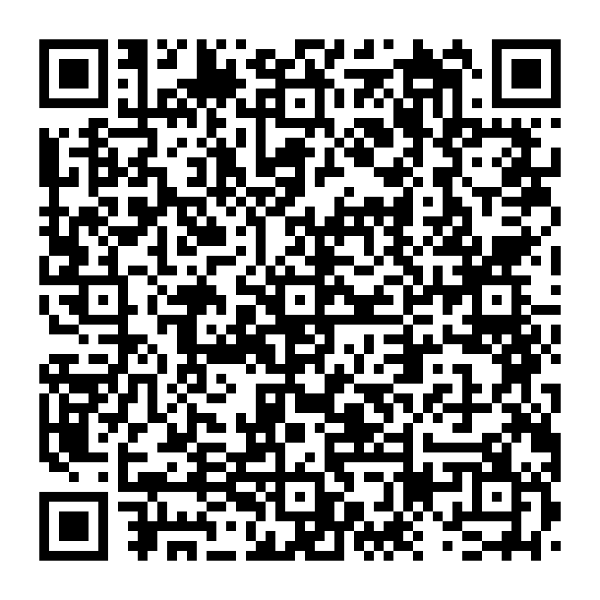 Skann QR-kode