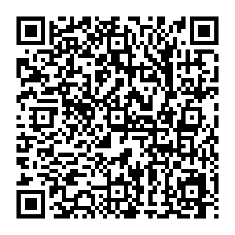 Skann QR-kode