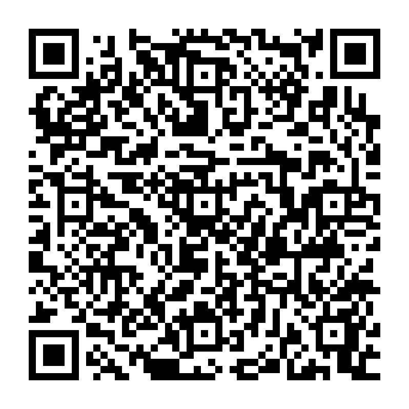 Skann QR-kode