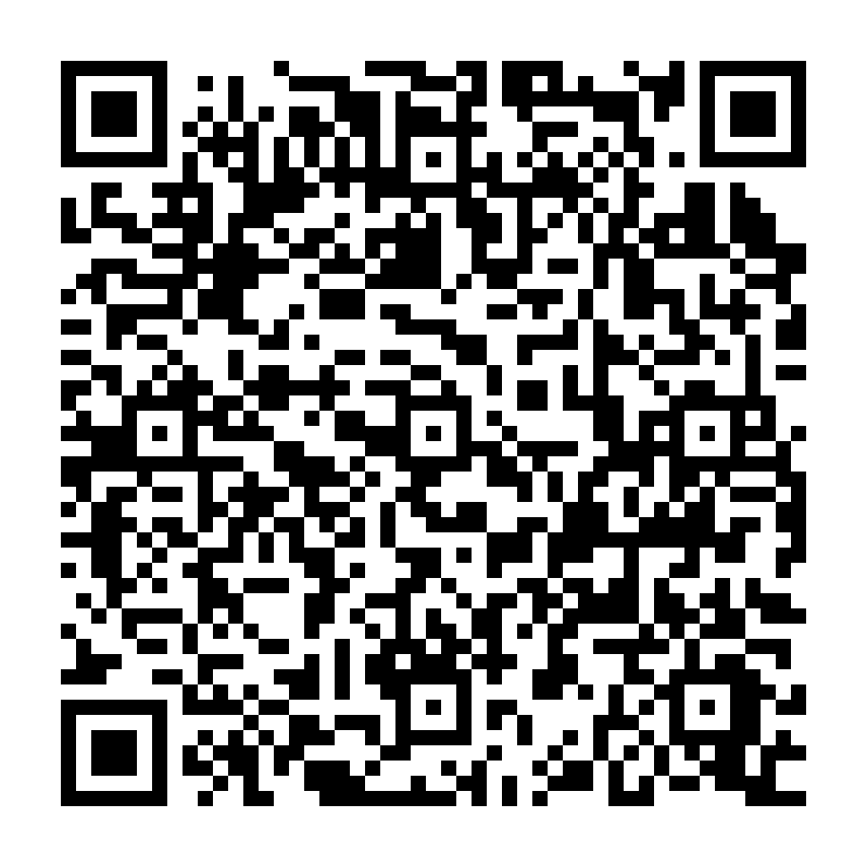 Skann QR-kode