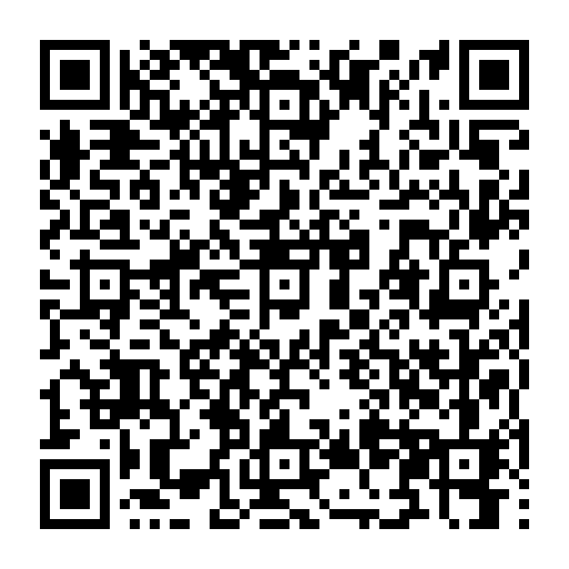 Skann QR-kode