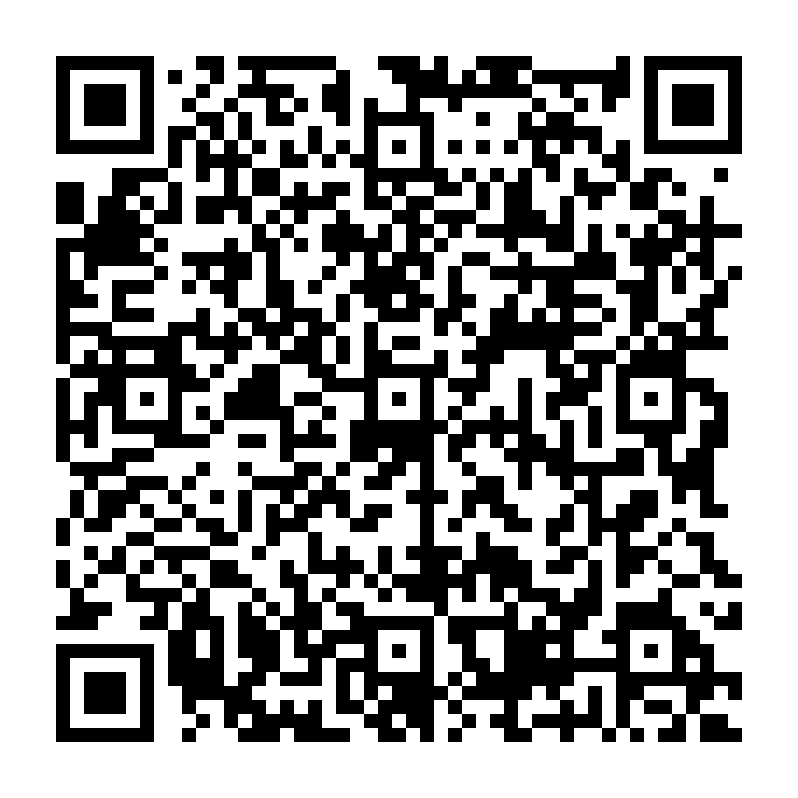 Skann QR-kode