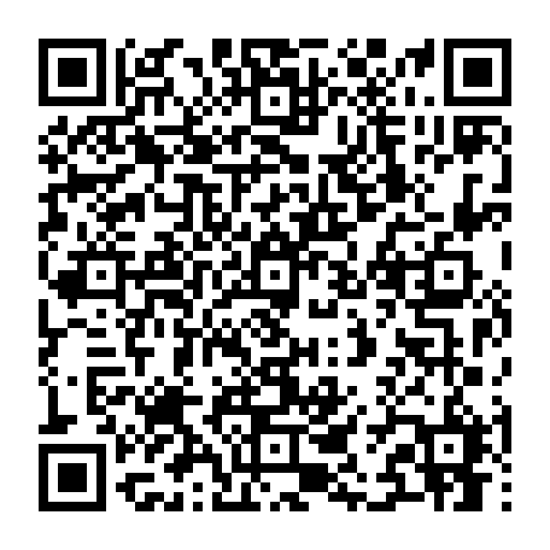 Skann QR-kode