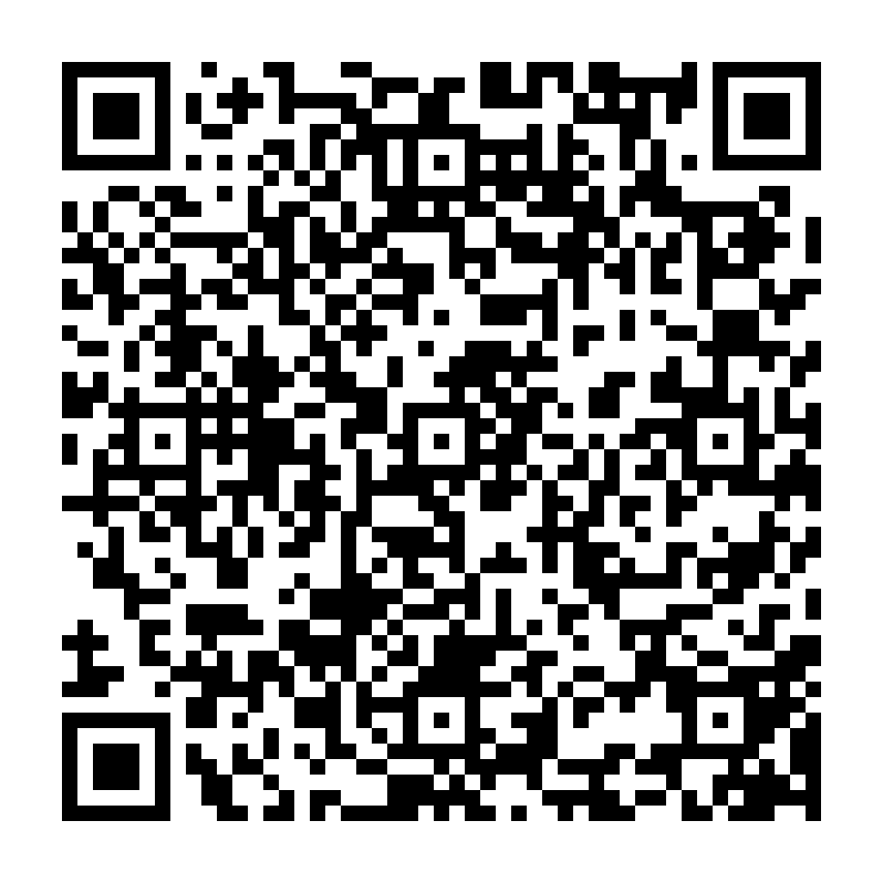 Skann QR-kode
