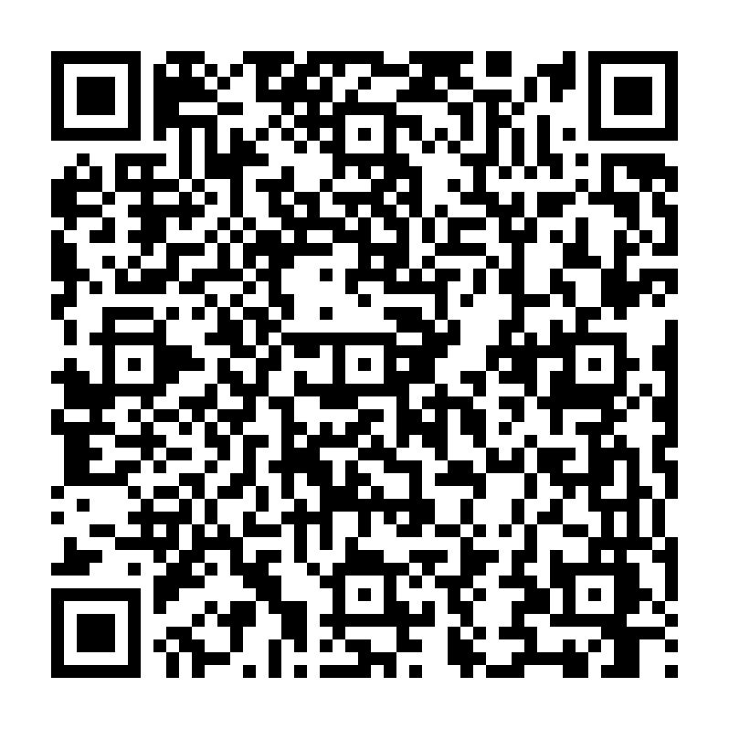 Skann QR-kode