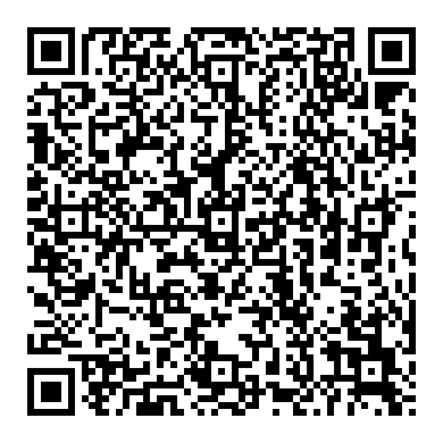 Skann QR-kode