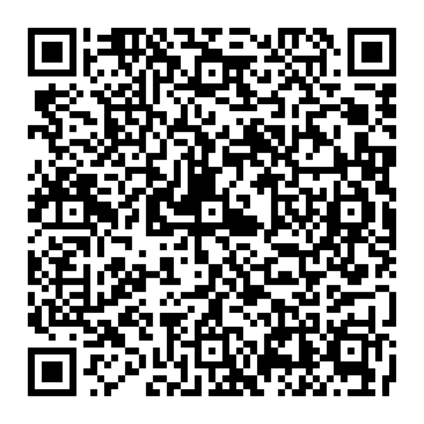 Skann QR-kode