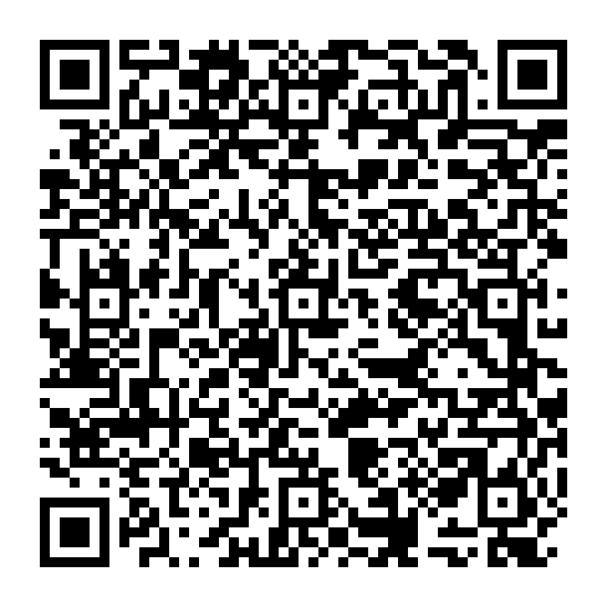 Skann QR-kode