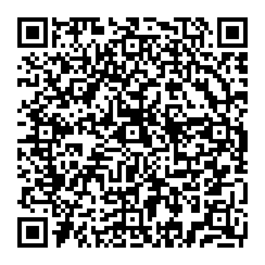 Skann QR-kode