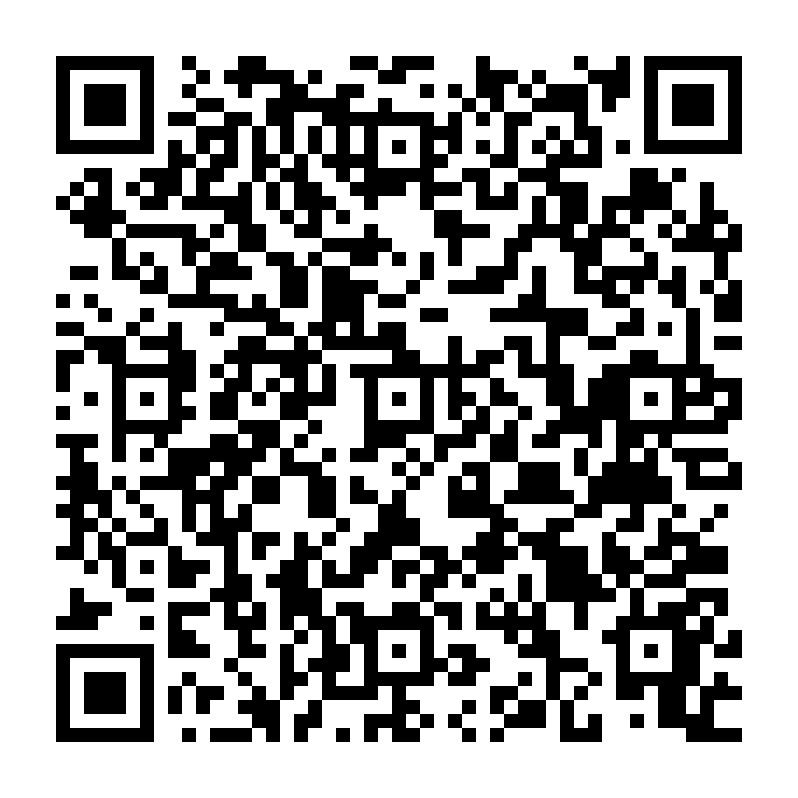 Skann QR-kode