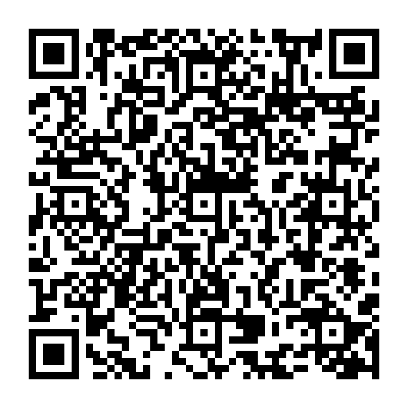 Skann QR-kode