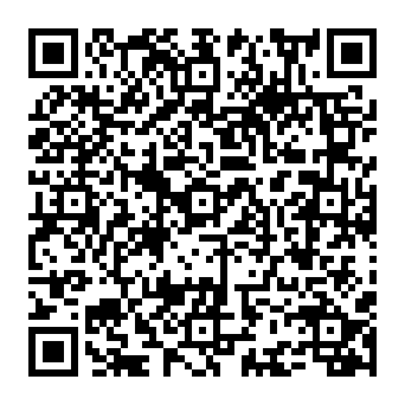 Skann QR-kode