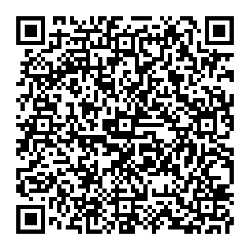 Skann QR-kode