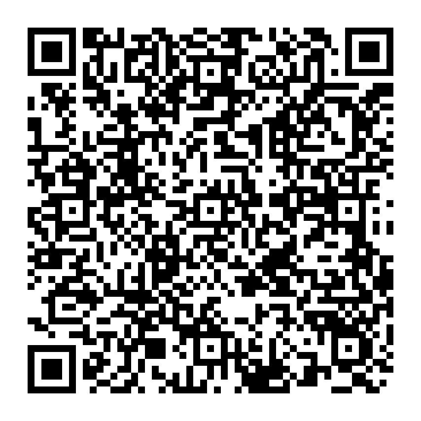 Skann QR-kode