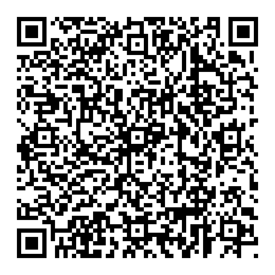 Skann QR-kode