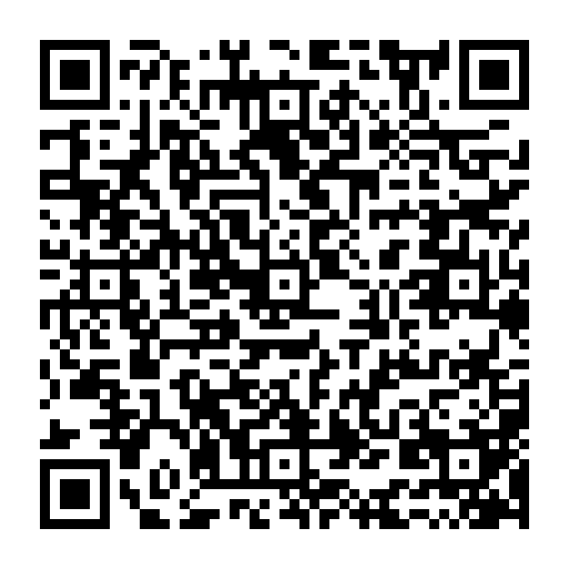 Skann QR-kode