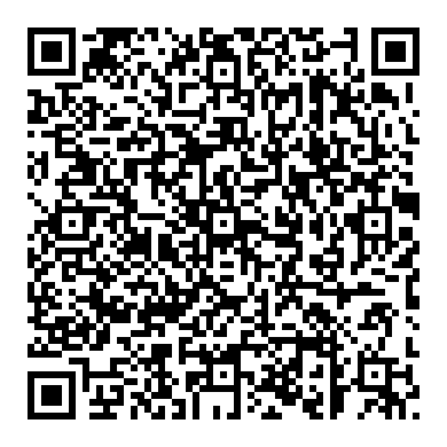 Skann QR-kode