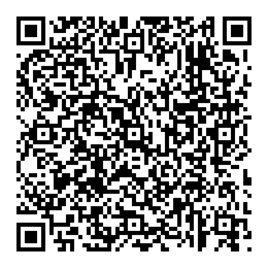 Skann QR-kode