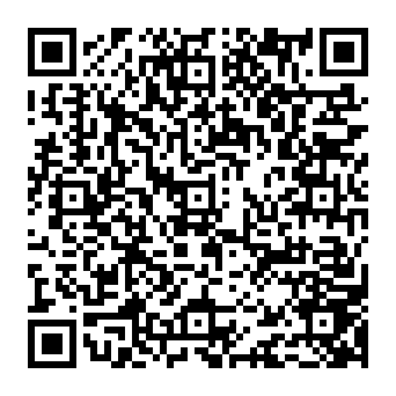 Skann QR-kode