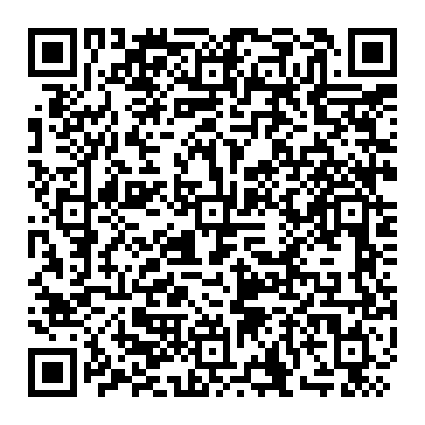 Skann QR-kode