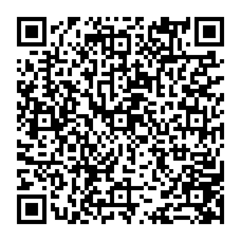 Skann QR-kode
