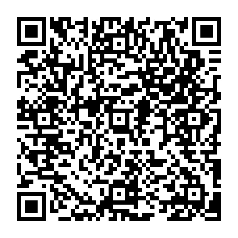 Skann QR-kode