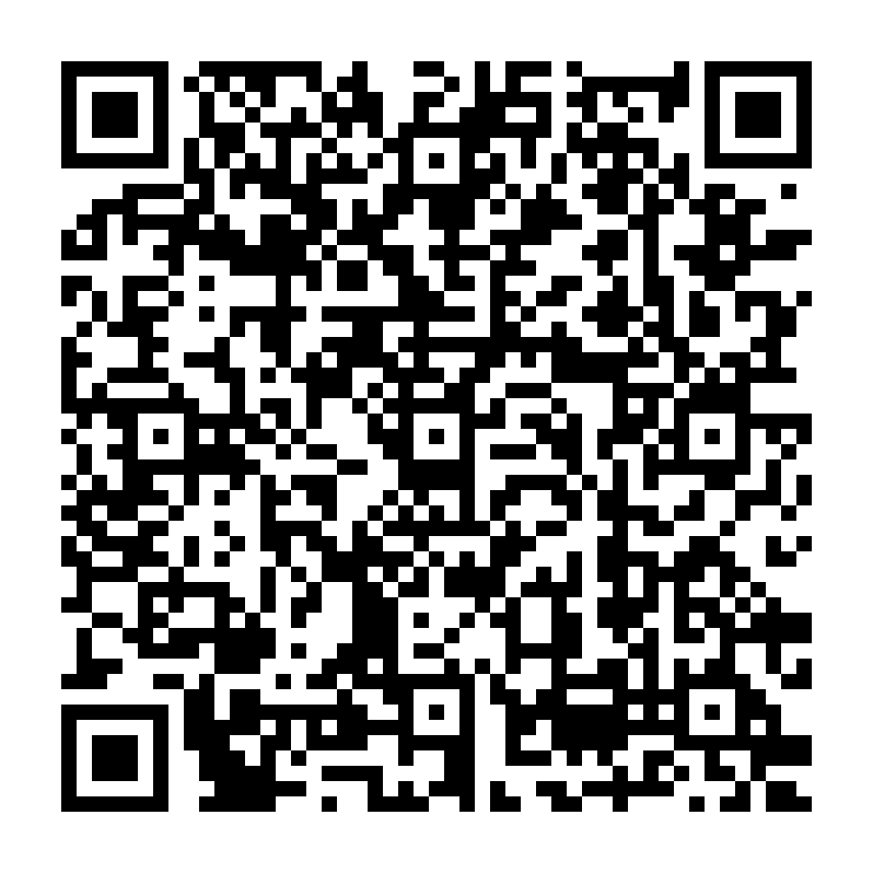 Skann QR-kode