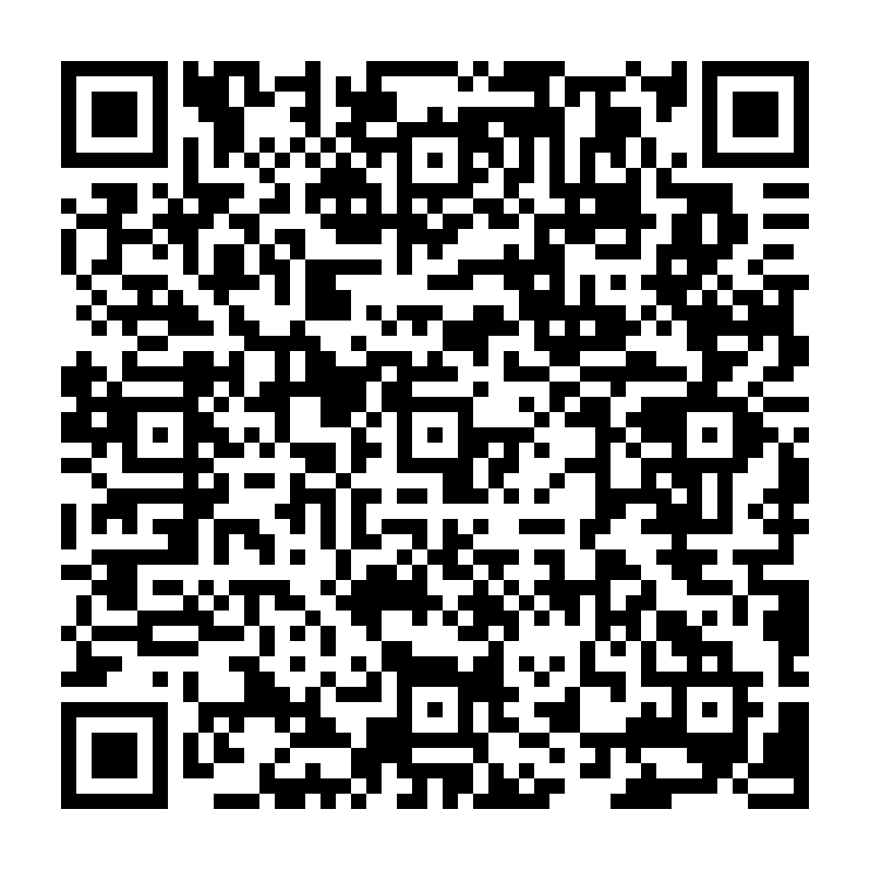 Skann QR-kode