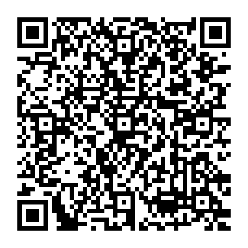 Skann QR-kode