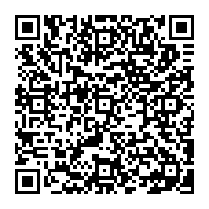 Skann QR-kode