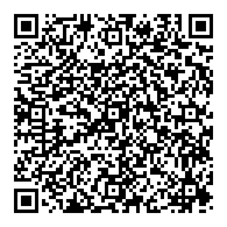 Skann QR-kode