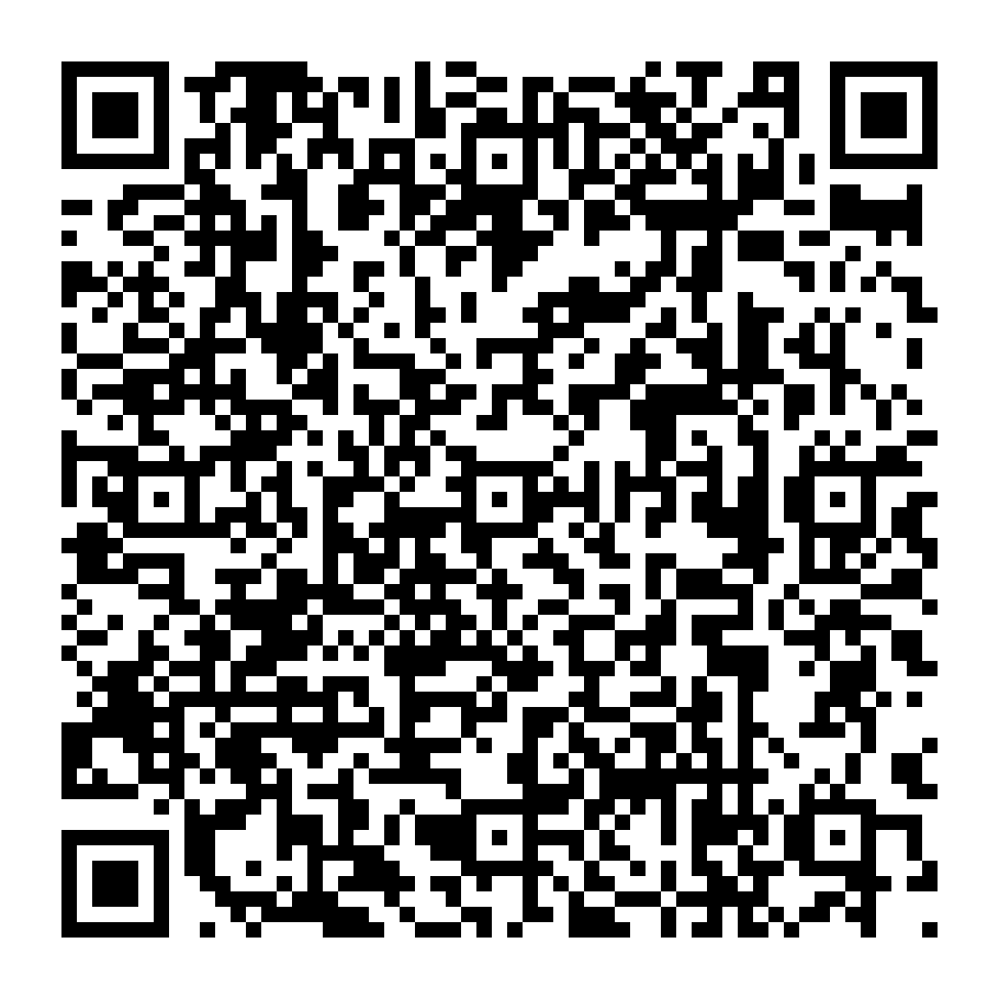 Skann QR-kode