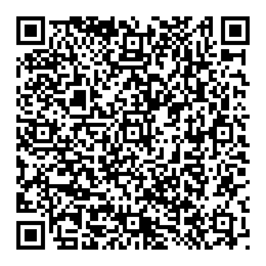 Skann QR-kode