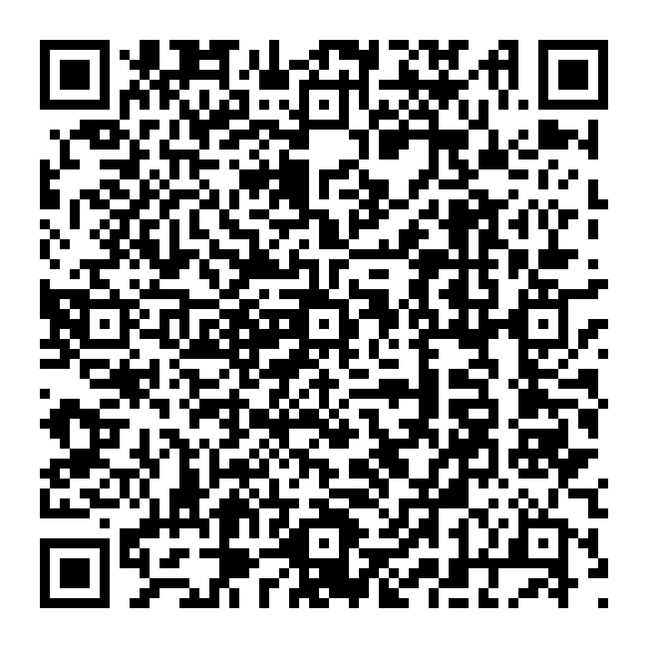 Skann QR-kode