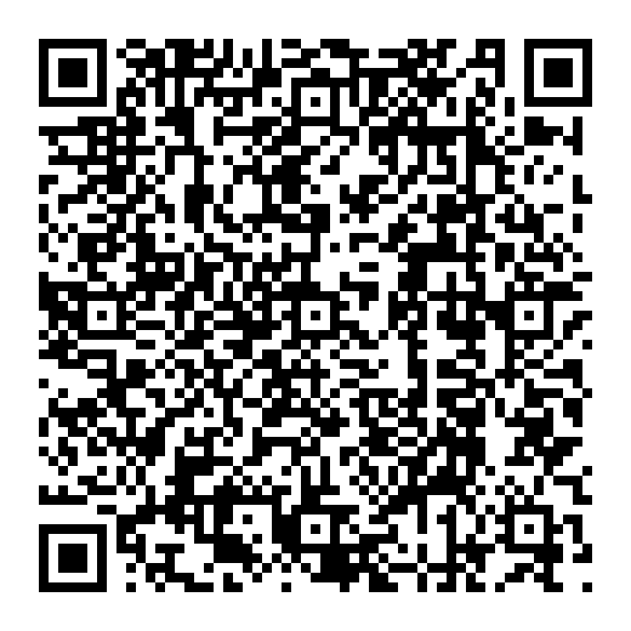 Skann QR-kode
