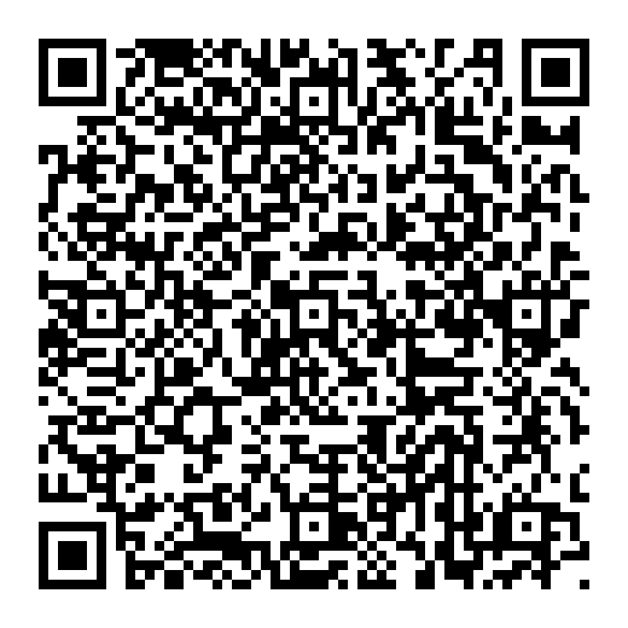 Skann QR-kode