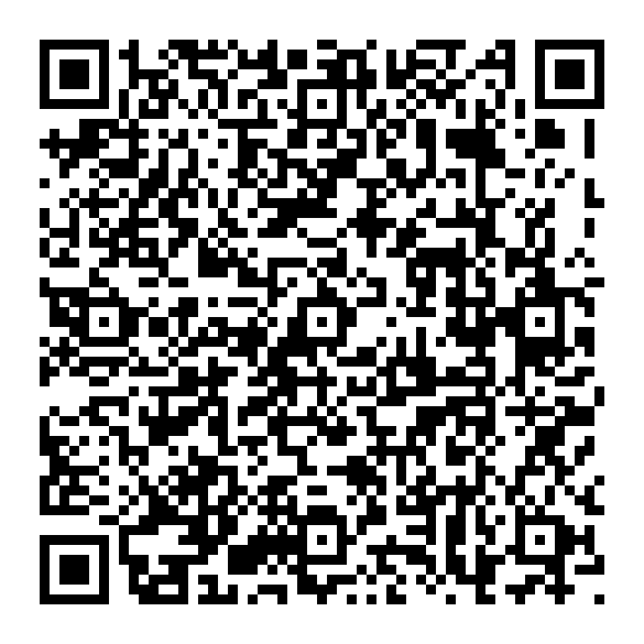 Skann QR-kode