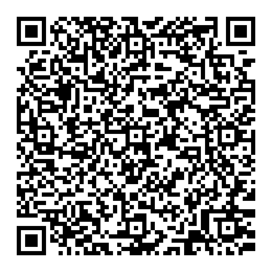 Skann QR-kode