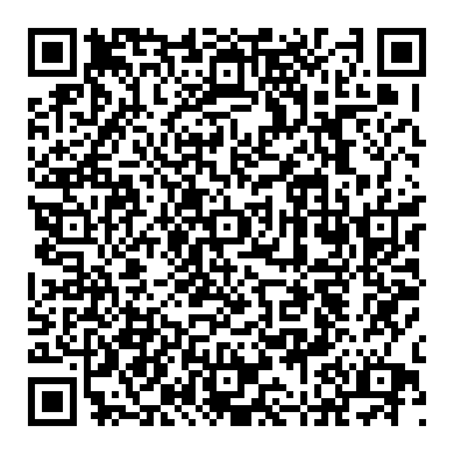 Skann QR-kode