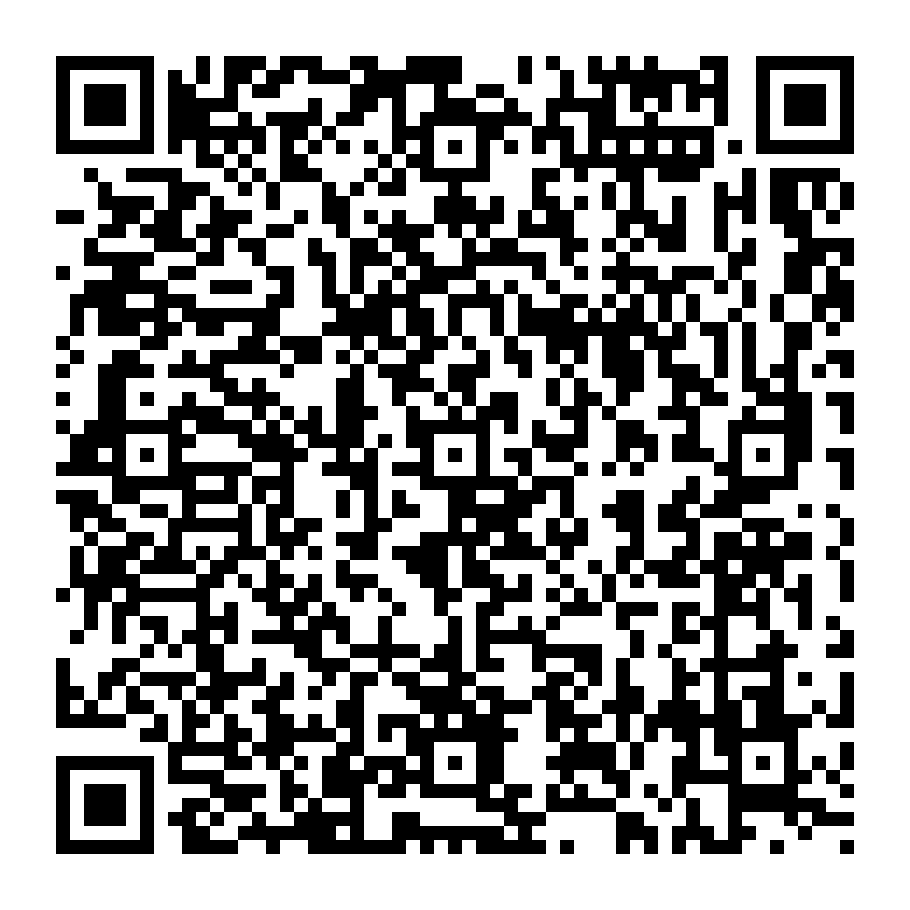 Skann QR-kode