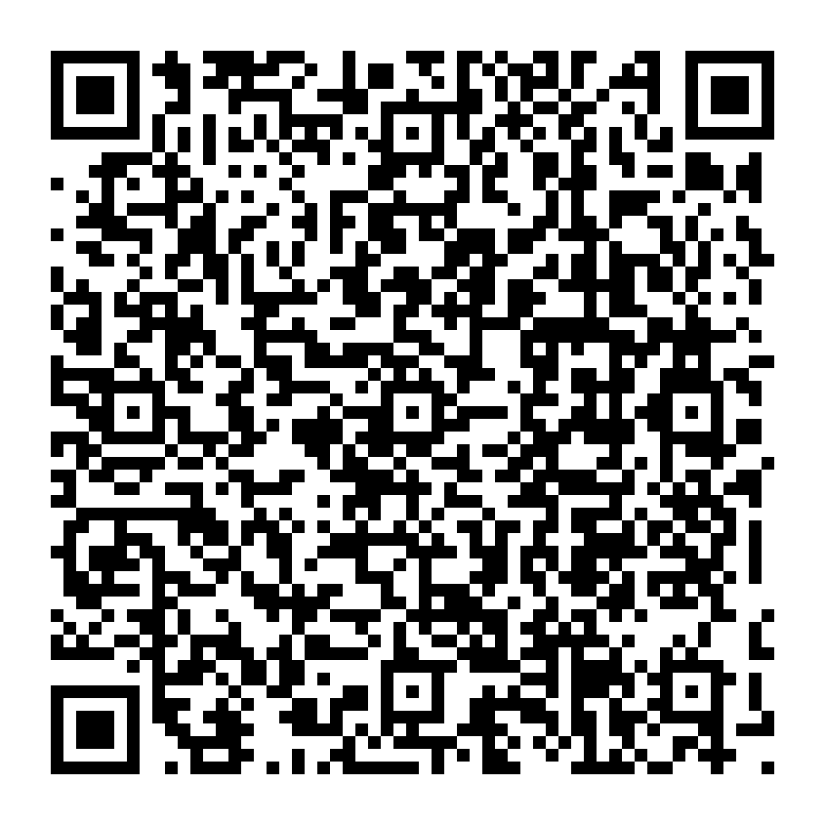 Skann QR-kode